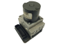Abs Pump BMW X5 3451 6780126 0265250200 0265960300 67896