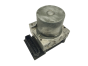 Abs Pump Renault 8200344606 0265800387 0265231474 64621