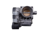 Gaasiklapi ventiil Fiat Ford 5519278 40SMF10 Magneti 2681