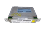 Autoraadio Navi Opel 9841575880 7503900297 Bosch
