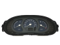 Spidomeeter Renault Kangoo 1 7700313173 K8 30815