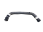 Jahutusvedeliku toru 9678747680 1.2 THP Citroen Peugeot 208
