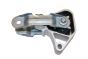 Mootori Tugi B19079 A2462401709 Mercedes-Benz Borsehung