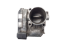 Gaasiklapi ventiil Renault 8200330810 0281002681 H8200330812 Bosch 3038