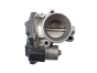 Gaasiklapi ventiil Ford CM5G-9F991-FC 1.0 EcoBoost FoMoCo 3010