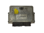 Juhtplokk 55191209 0281011553 19247DAA Fiat Bosch 14252