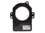 Rooliandur Nissan Micra K14 479455FA0A 0km