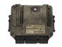Juhtplokk PSA 0281011089 9647785580 Bosch 20475