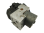 Abs Pump Honda Accord 0265216649 0273004356 Bosch 65463