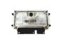 Juhtplokk 0261206943 9650346180 9638765680 PSA Bosch 27882