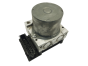 Abs Pump Renault 8200344606 0265800387 0265231474 64009