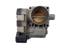 Gaasiklapi ventiil Fiat Ford 55192786 40SMF10 Magneti Marelli 3032