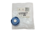 Otsakork AdBlue Citroen Peugeot 1631999880 Uus Originaal