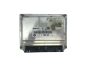 Juhtplokk 7786887 0281010205 BMW Bosch 63148