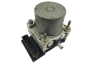 Abs Pump Opel Corsa C 13182319 0265800443 0265231583 Bosch 64538