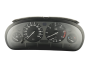 Tahhomeeter BMW 5 E39 6211 8372361 110008735027 58951