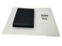 Ukse liist Originaal Parem Ees Master III Movano B NV400 7682000Q0A
