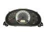 Tahhomeeter Mazda 5 CGCC79D 59525