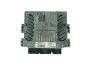 Juhtplokk S122326113A 8200804775 SID301 Renault Siemens 33100