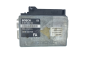 Juhtplokk 0261200102 90233740 Opel Bosch 63216