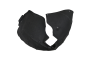 Poritiib Ees Parem 1Z0809958 88090961702 Skoda Octavia 2 DPA