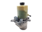 Roolivõimendi Pump Ford Focus 2 C-Max 4M513K514BD FoMoCo 1038