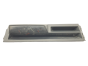 Tahhomeeter Fiat Tipo 6044370060B 6060540010 28459