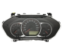 Spidomeeter Toyota Yaris 83800-0U360 Denso