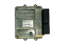 Juhtplokk FGP 51781564 MJD6F3.P7 Fiat Magneti Marelli 31174