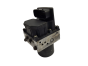 Abs Pump Rover 75 0265222001 0265800001 Bosch 6306