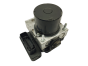Abs Pump Fiat 500 52042668 0265255440 0265956488 64321