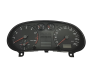 Tahhomeeter Audi A3 8L0919860C 55724