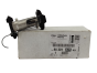 Pinguti Uus Citroen Peugeot 9830147280