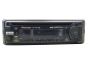Raadio CD-mängija Pioneer DEH-2000R