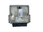 Juhtplokk 0281010441 8200065996 8200049959 Volvo Bosch 55916