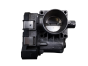 Gaasiklapi ventiil 55250461 40GTE3F Fiat Lancia Ford FPT 2811
