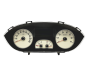 Tahhomeeter Lancia Musa 735397433 503001190100 58086
