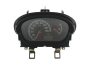 Spidomeeter Fiat Seicento 735270336 6063449916 48835