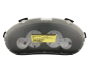 Tahhomeeter Peugeot 206 9648837180 000643406 49128