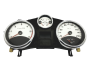 Tahhomeeter Peugeot 207 9662904980 A2C53190342 46148