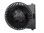 Salongi Ventilaatori Mootor 1J1819021B F657877G VW Audi Seat Skoda 1071