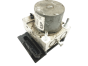 Abs Pump Fiat Bravo 51789679 0265950670 Bosch
