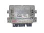 Juhtplokk S120200102B 8200414422 8200401568 Renault Siemens 64065