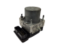 Abs Pump Peugeot 308 9660107180 0265800555 0265231796 6160