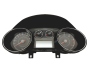 Tahhomeeter Fiat Bravo 51761172 503001980000 29409