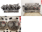 Silindripea Renault Nissan 1617 7701473181 1.5 DCI K9K702