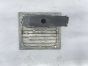 Juhtplokk 1S5X-12A650-BC S118685001C Ford Siemens 58001