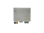 Bluetooth Moodul Opel 13353284 UHP 7104 High GM 41762