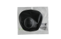 Käigukang Uus Originaal 93461595 969351467R Renault Opel Nissan