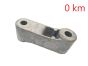 Mootorikinnitus 113320649R Dacia Renault Arkana 0 km